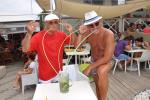 2014 08 05 senig mascalzone 026